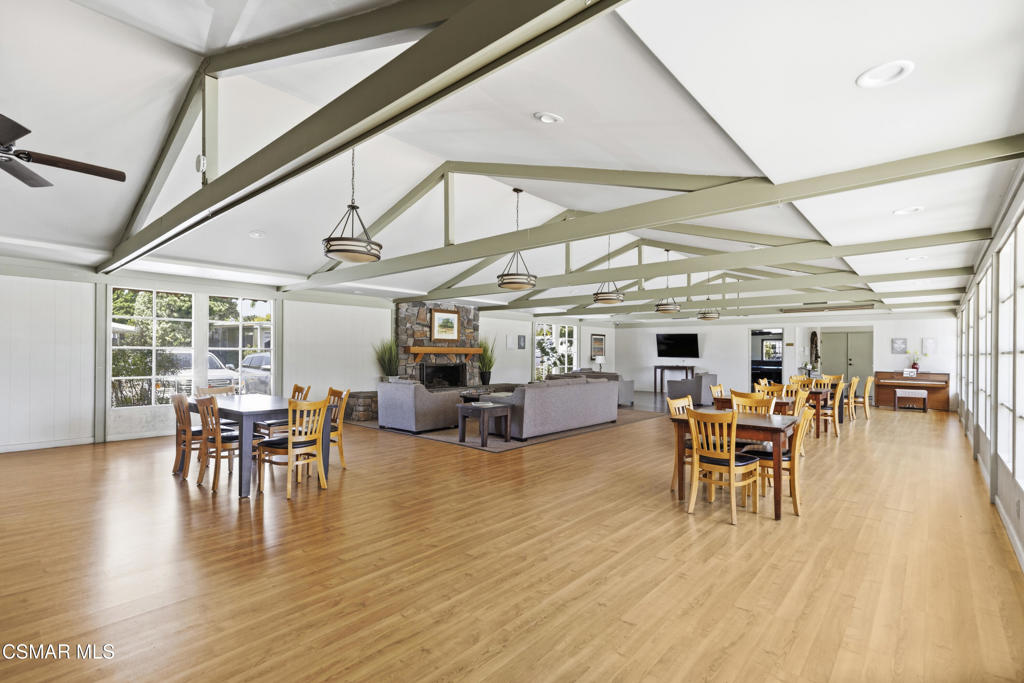 3960 Higuera St #94, San Luis Obispo, CA 93401