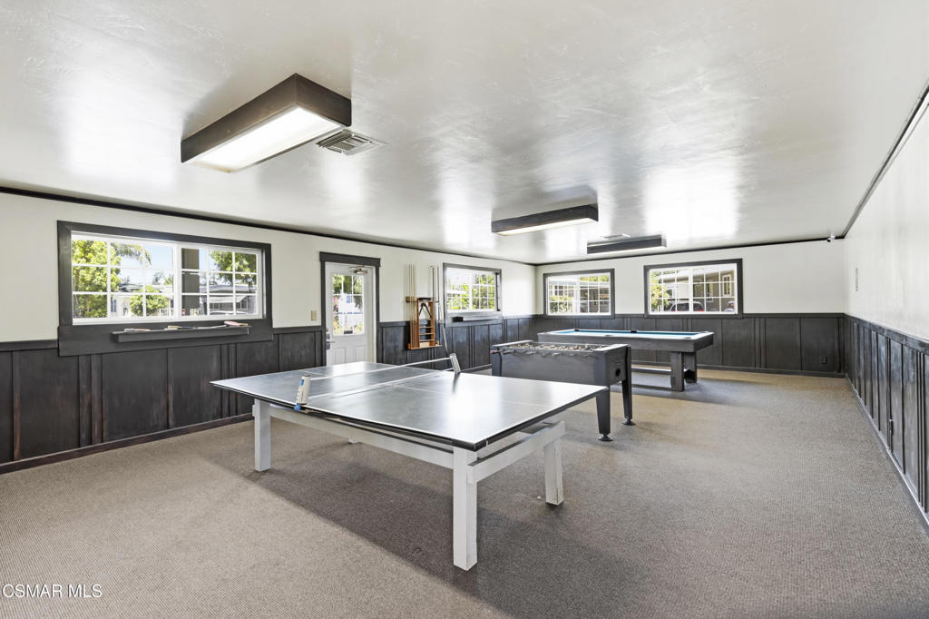 3960 Higuera St #94, San Luis Obispo, CA 93401