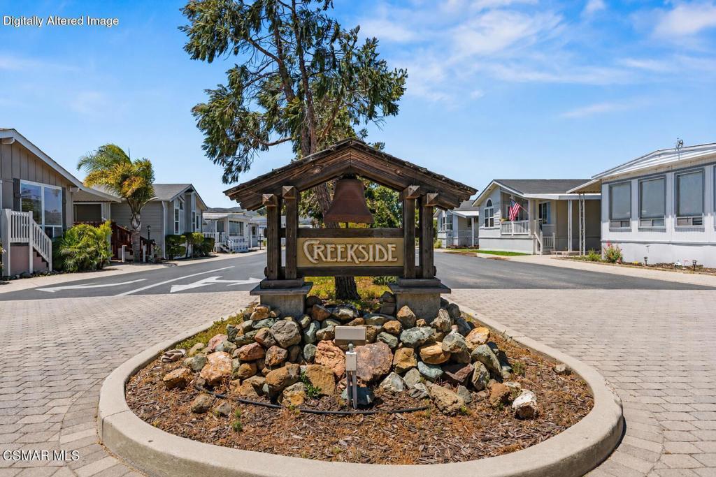 3960 Higuera St #94, San Luis Obispo, CA 93401