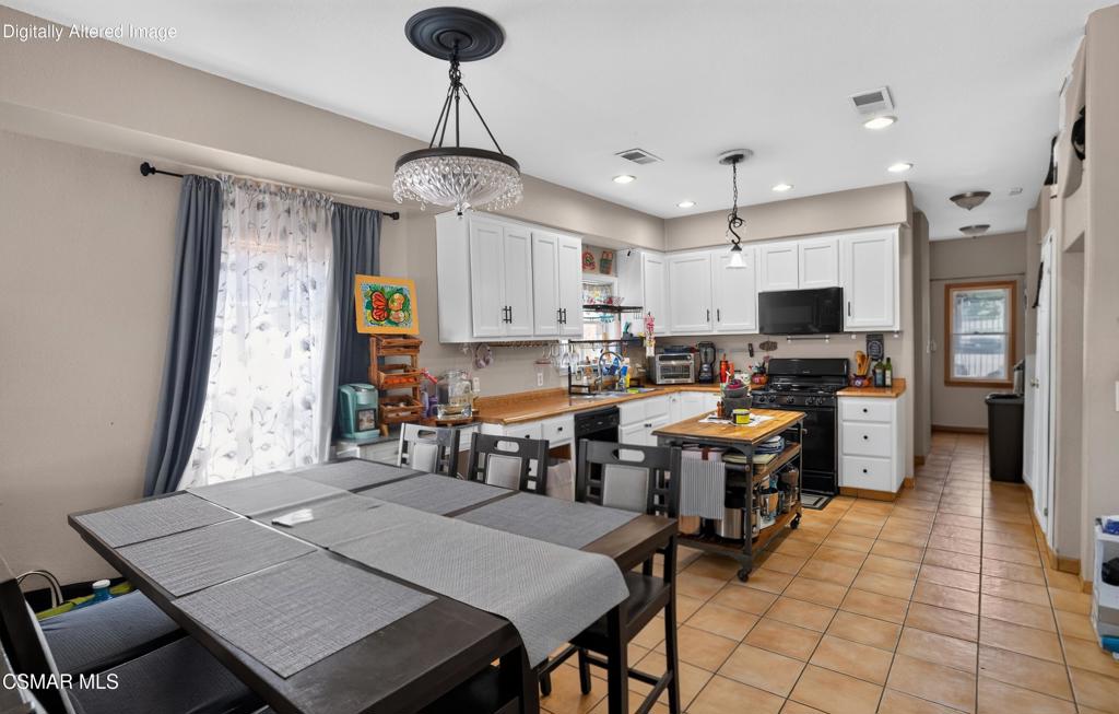 458 W Spruce Ave, Pinedale, CA 93650