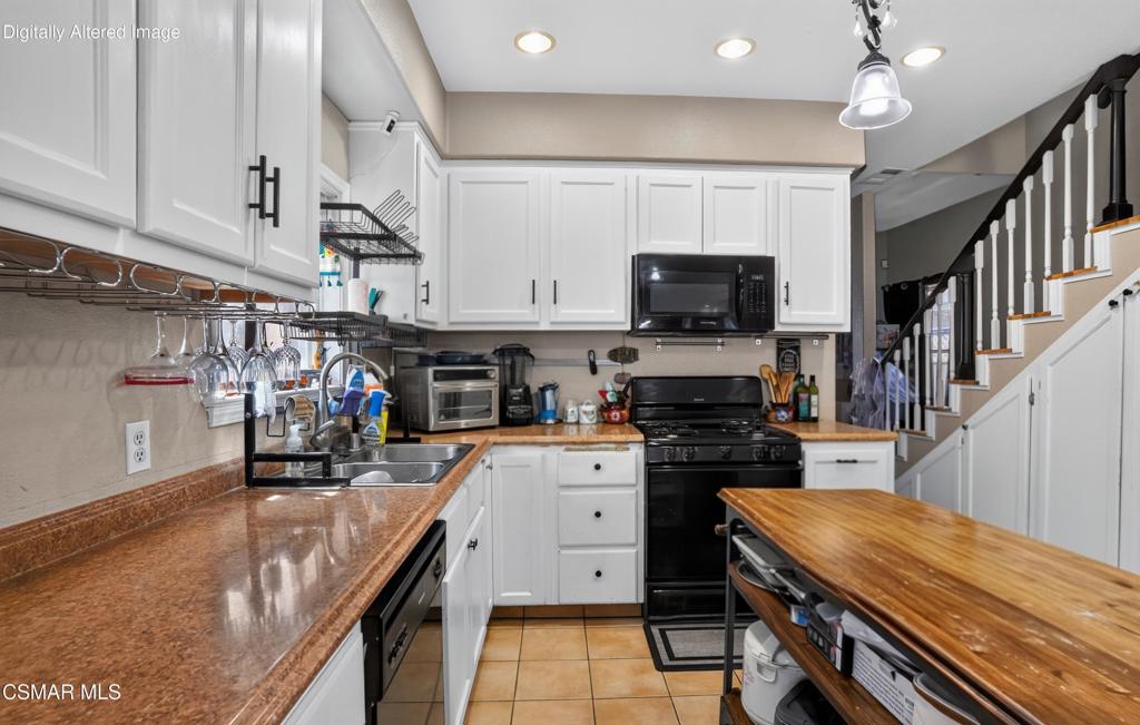 458 W Spruce Ave, Pinedale, CA 93650