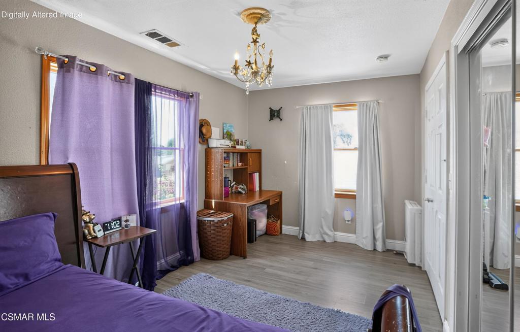 458 W Spruce Ave, Pinedale, CA 93650