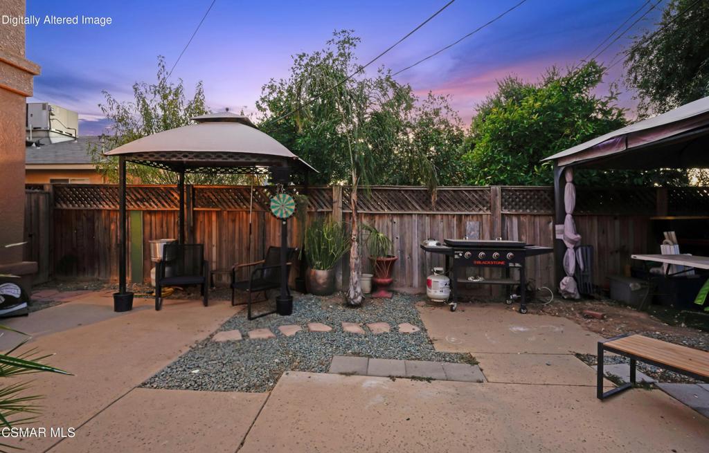 458 W Spruce Ave, Pinedale, CA 93650