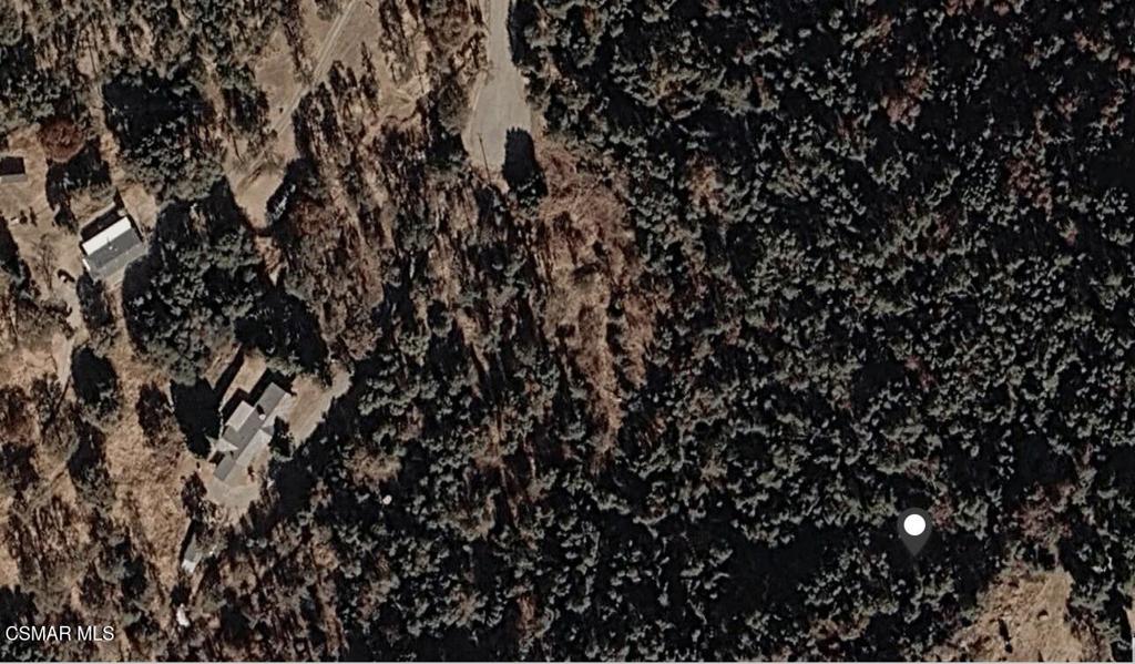 0 Daffodil Lane Ln, Squaw Valley, CA 93675