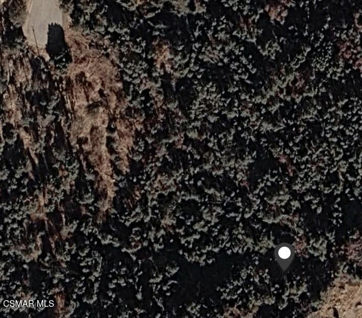 0 Daffodil Lane Ln, Squaw Valley, CA 93675