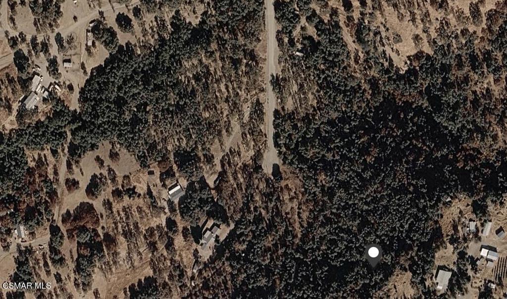 0 Daffodil Lane Ln, Squaw Valley, CA 93675