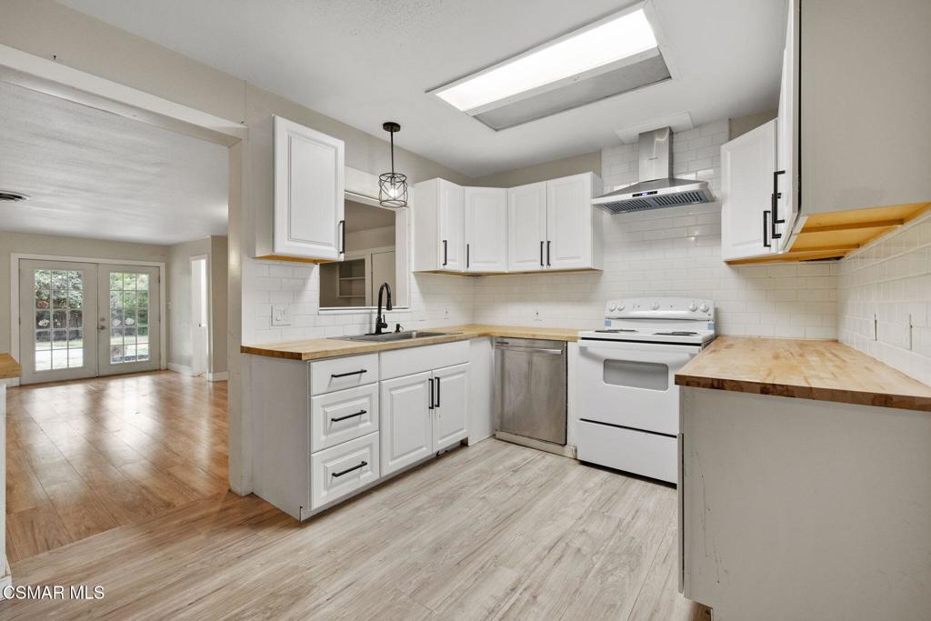 639 N N O St, Tulare, CA 93274