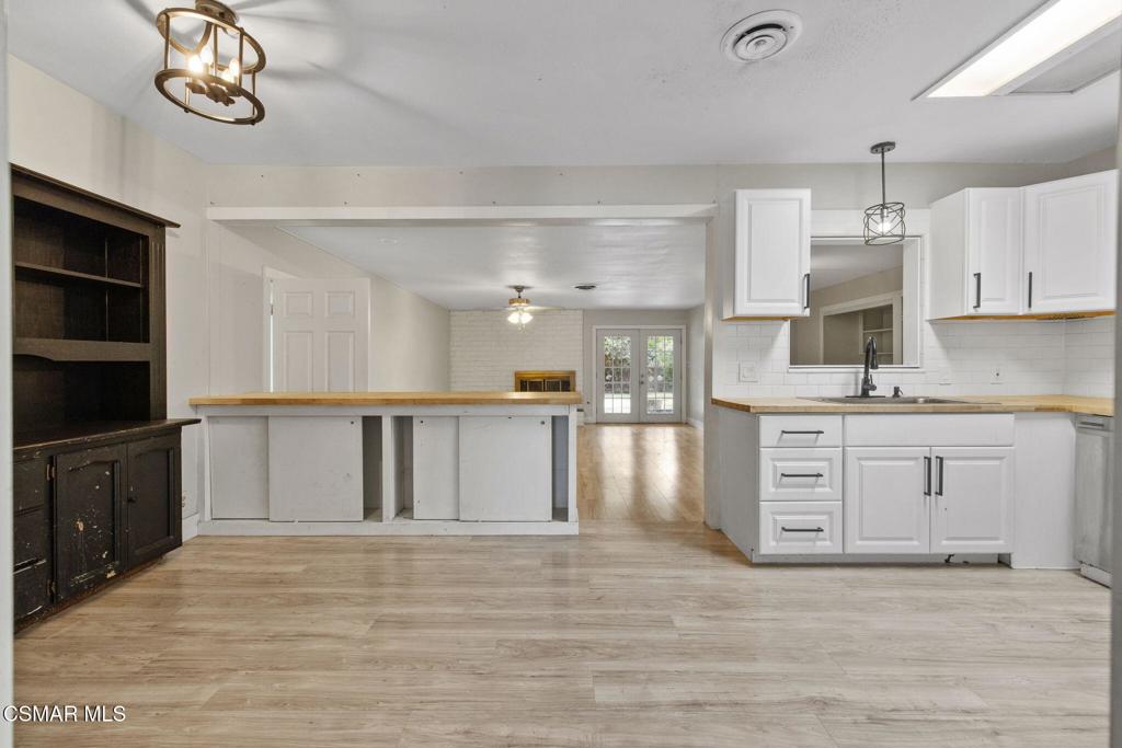 639 N N O St, Tulare, CA 93274