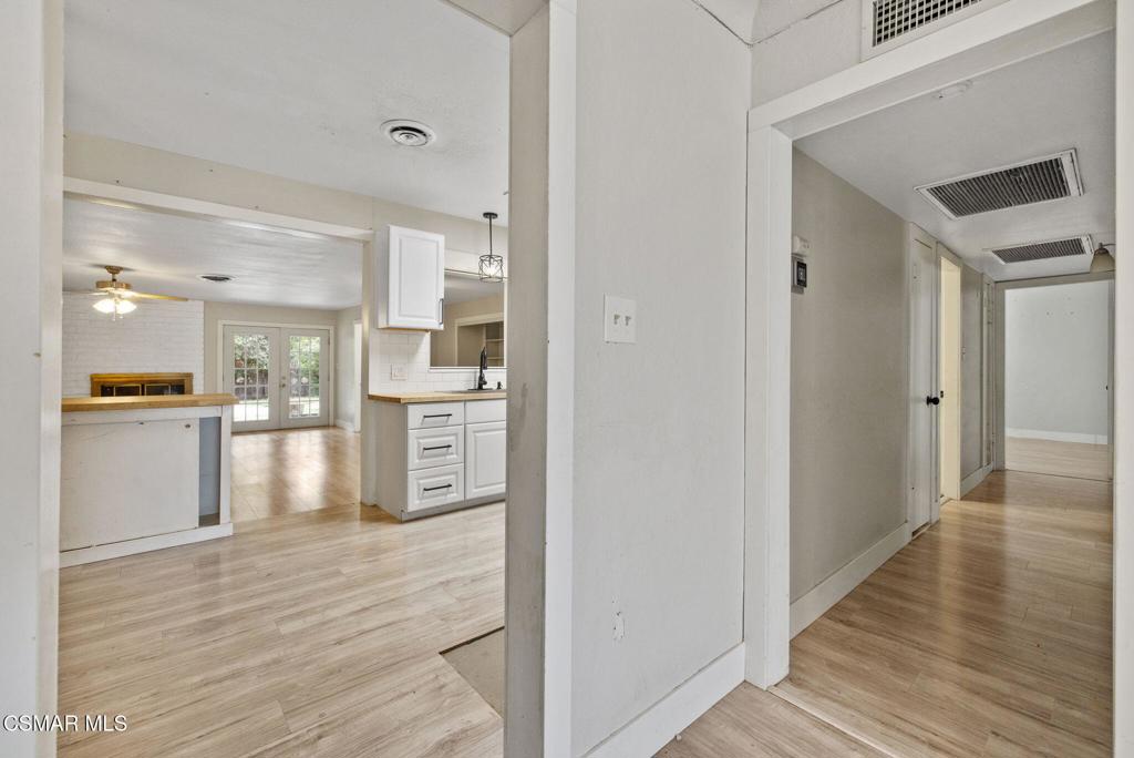 639 N N O St, Tulare, CA 93274
