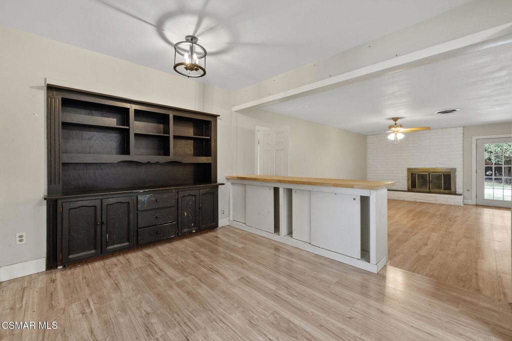 639 N N O St, Tulare, CA 93274