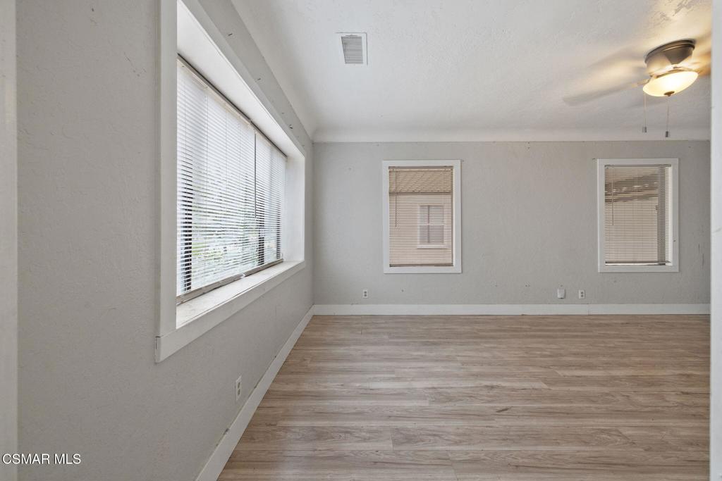 639 N N O St, Tulare, CA 93274