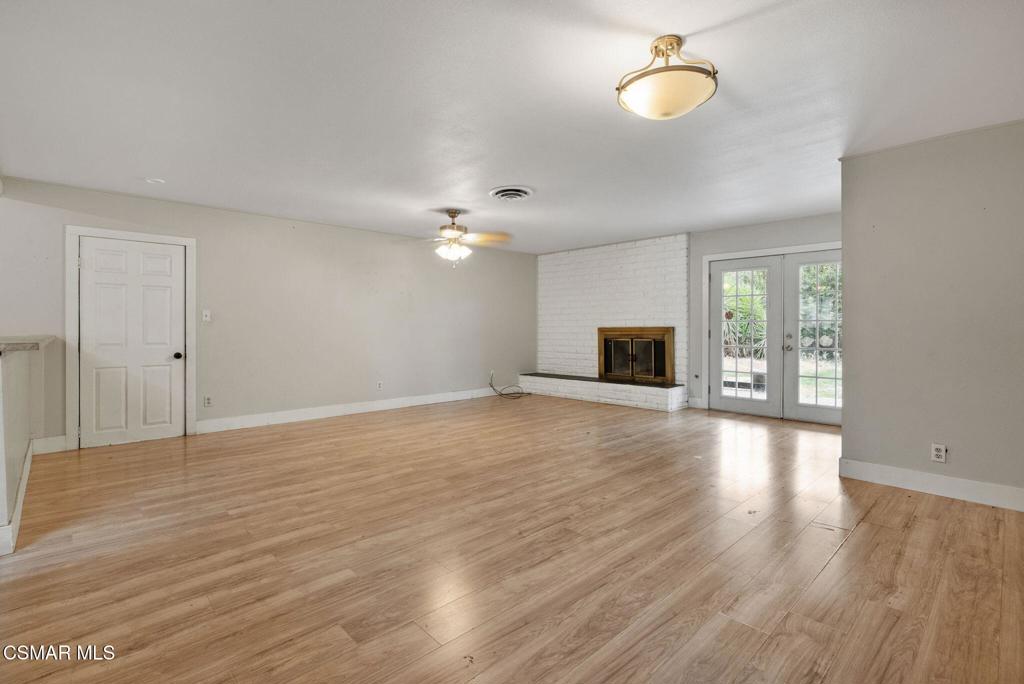 639 N N O St, Tulare, CA 93274