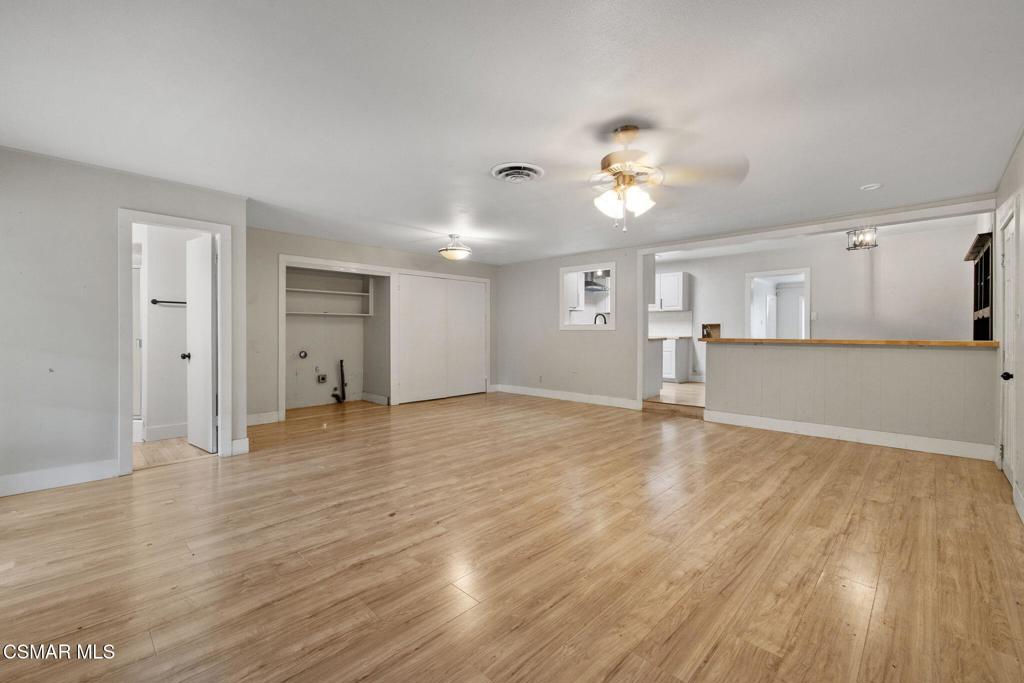 639 N N O St, Tulare, CA 93274