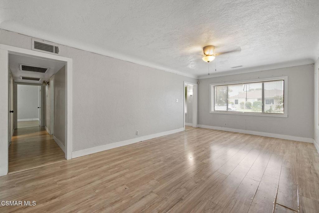 639 N N O St, Tulare, CA 93274