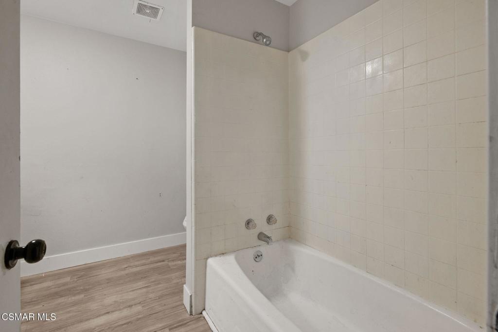 639 N N O St, Tulare, CA 93274
