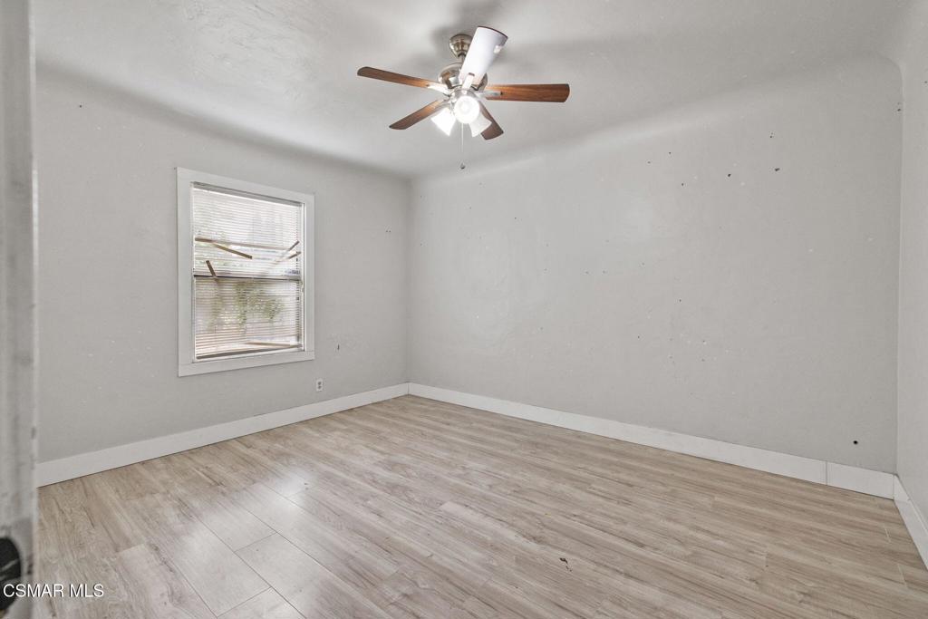 639 N N O St, Tulare, CA 93274