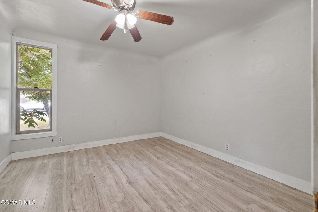 639 N N O St, Tulare, CA 93274