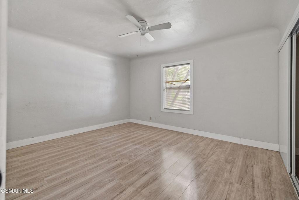 639 N N O St, Tulare, CA 93274