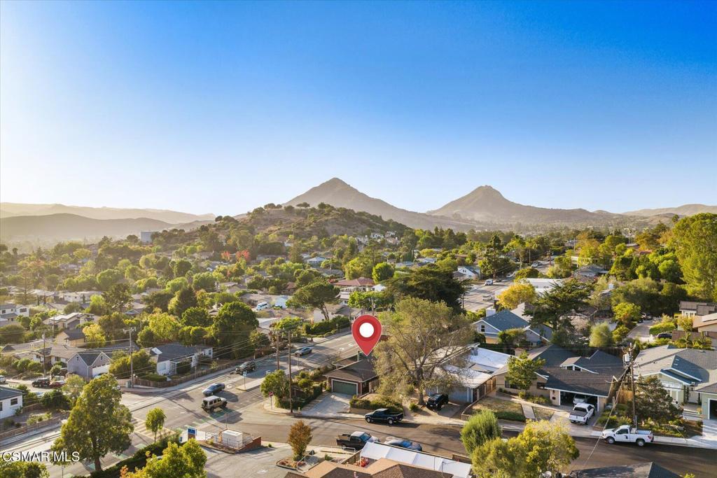 1602 Sydney St, San Luis Obispo, CA 93401