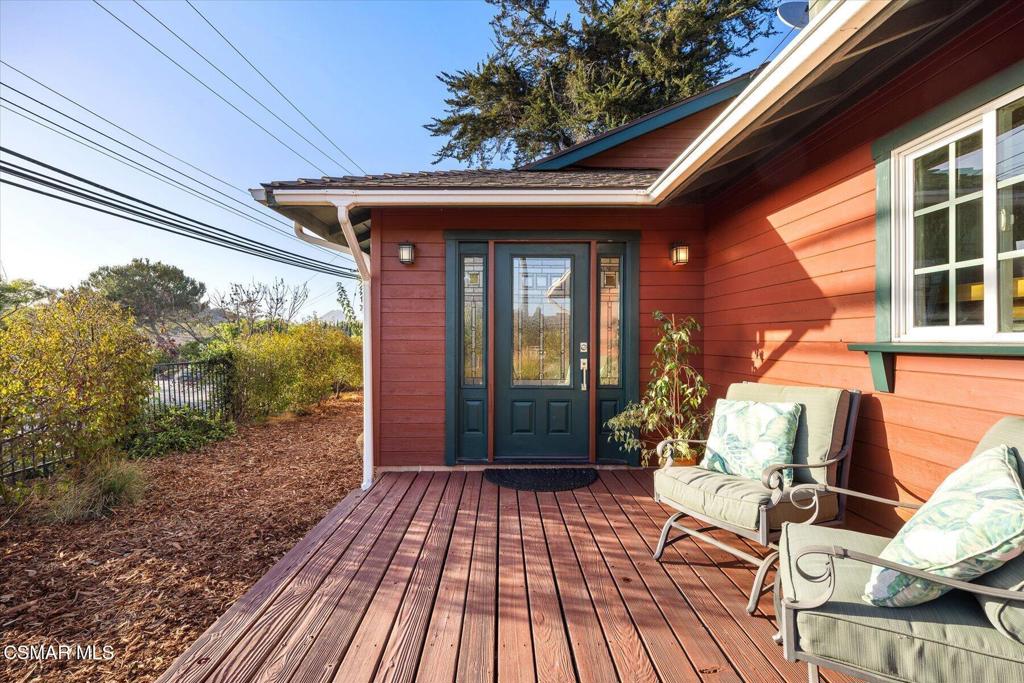 1602 Sydney St, San Luis Obispo, CA 93401