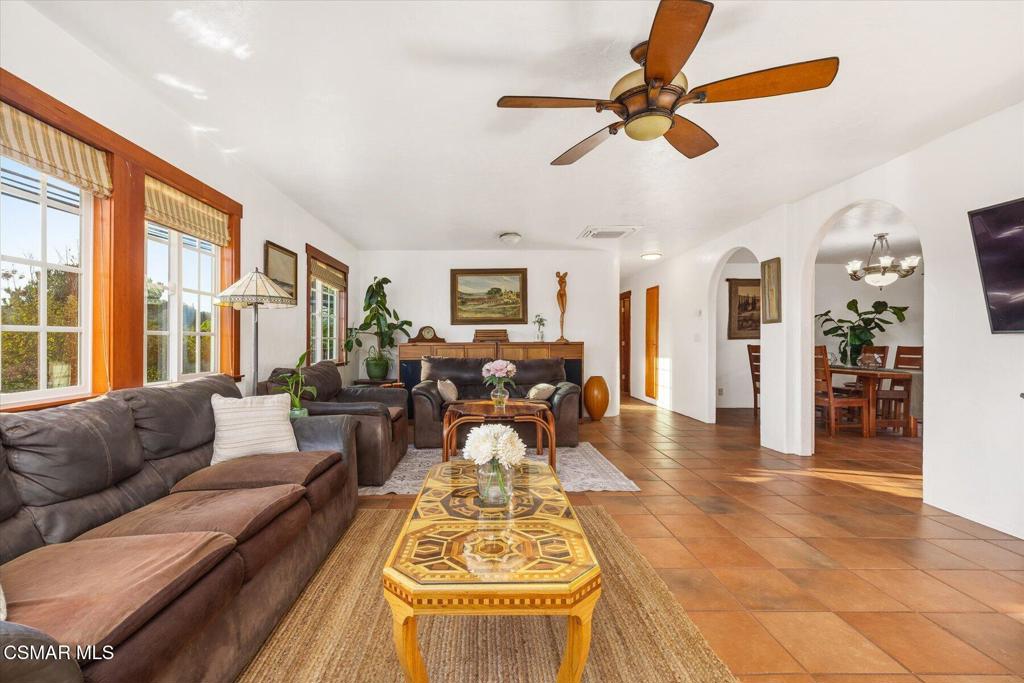 1602 Sydney St, San Luis Obispo, CA 93401