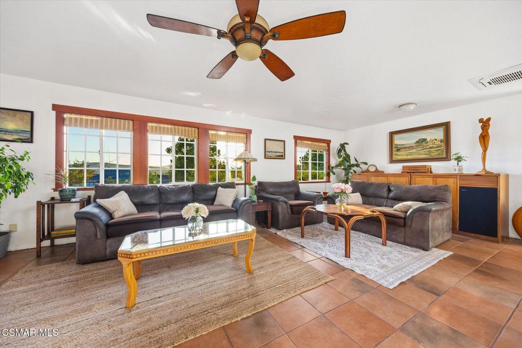 1602 Sydney St, San Luis Obispo, CA 93401