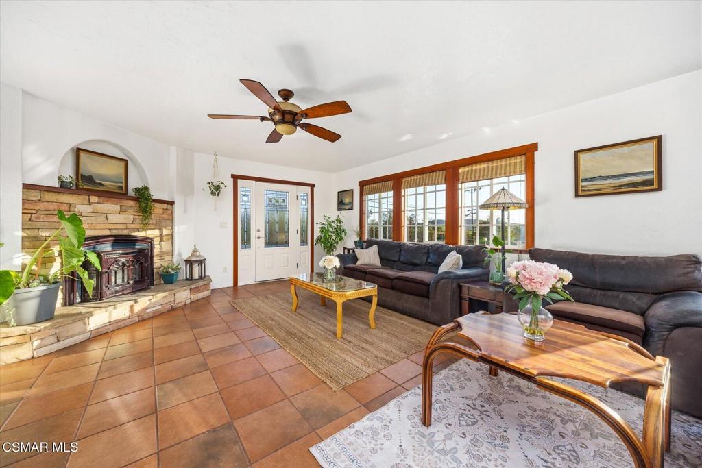 1602 Sydney St, San Luis Obispo, CA 93401