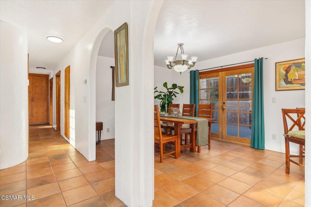1602 Sydney St, San Luis Obispo, CA 93401