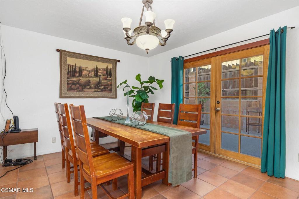 1602 Sydney St, San Luis Obispo, CA 93401