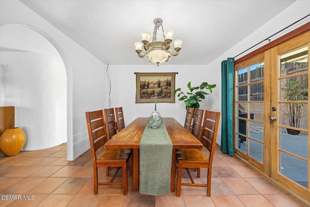 1602 Sydney St, San Luis Obispo, CA 93401