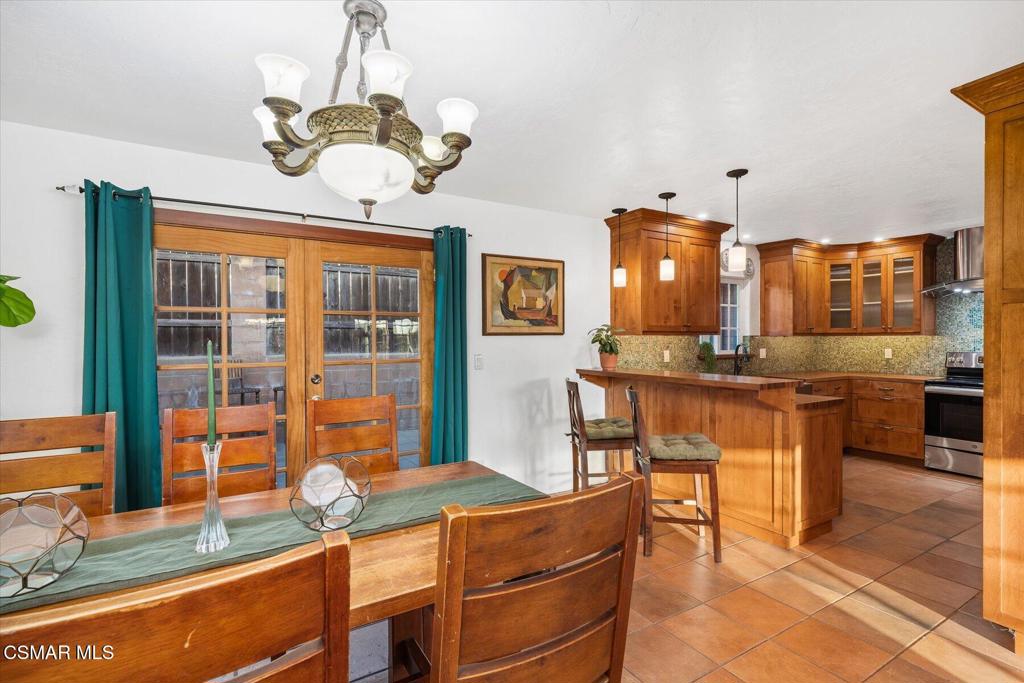 1602 Sydney St, San Luis Obispo, CA 93401