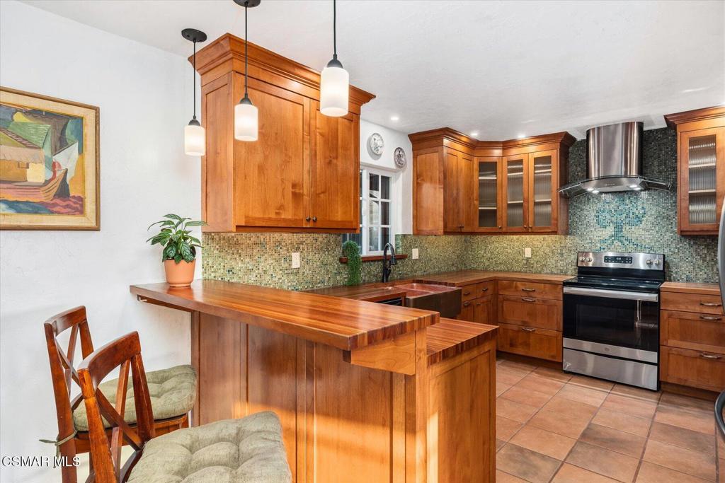 1602 Sydney St, San Luis Obispo, CA 93401
