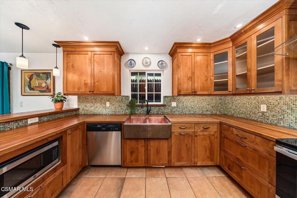 1602 Sydney St, San Luis Obispo, CA 93401