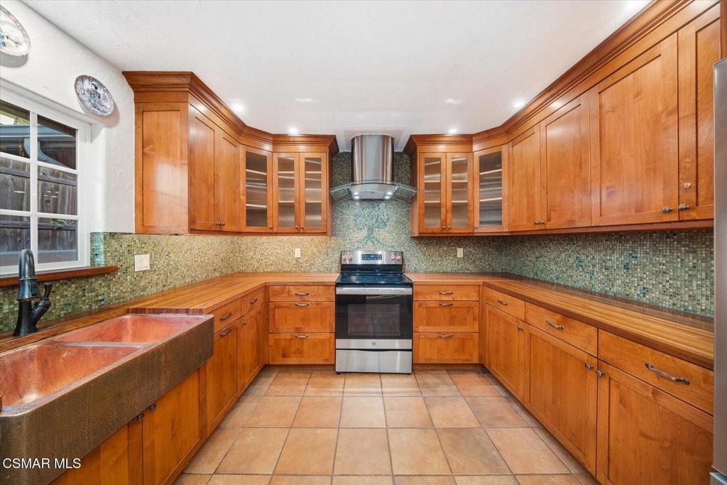 1602 Sydney St, San Luis Obispo, CA 93401