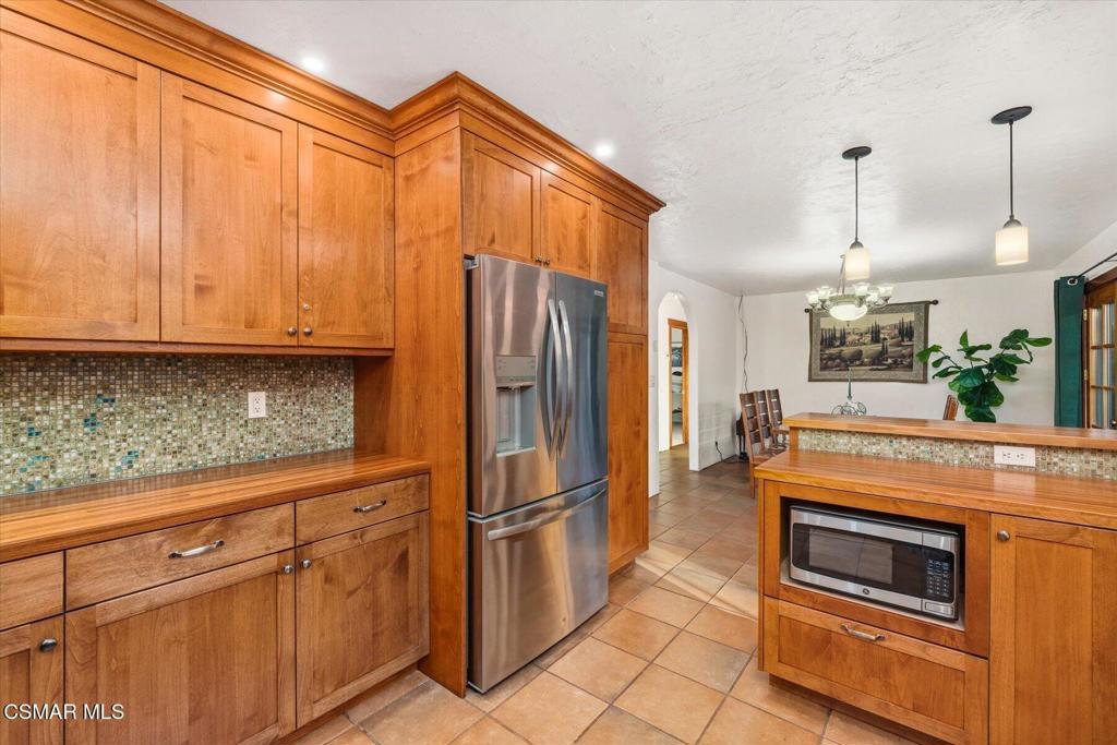 1602 Sydney St, San Luis Obispo, CA 93401