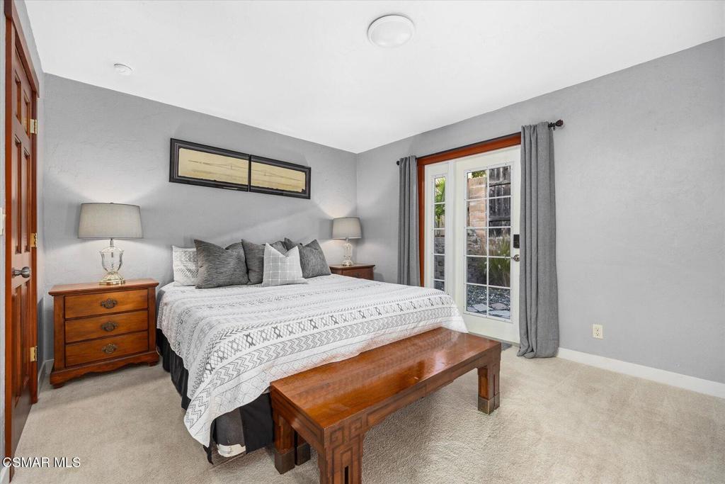 1602 Sydney St, San Luis Obispo, CA 93401