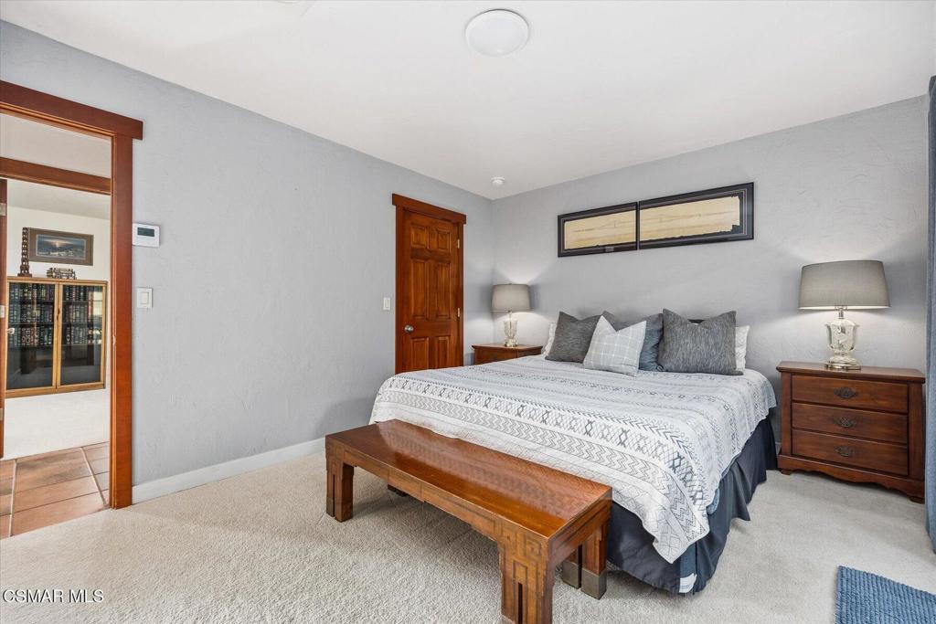 1602 Sydney St, San Luis Obispo, CA 93401