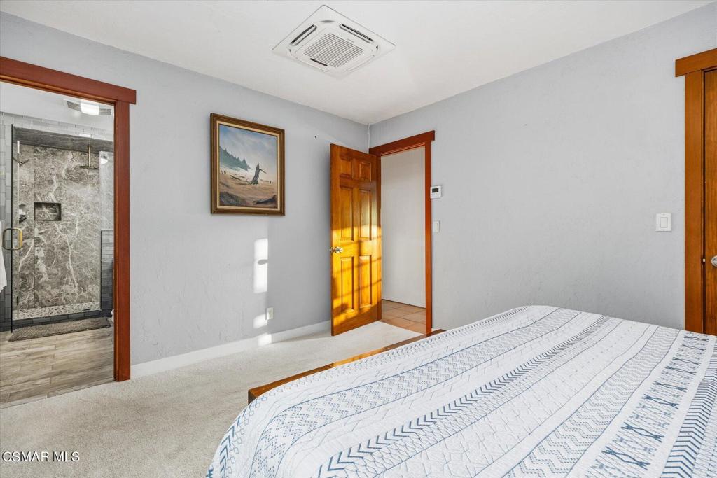 1602 Sydney St, San Luis Obispo, CA 93401