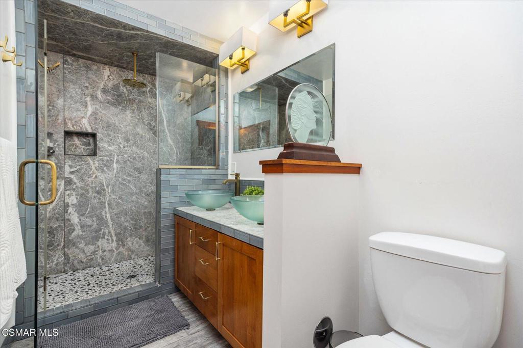 1602 Sydney St, San Luis Obispo, CA 93401