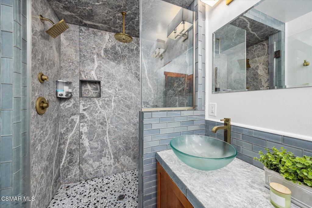 1602 Sydney St, San Luis Obispo, CA 93401