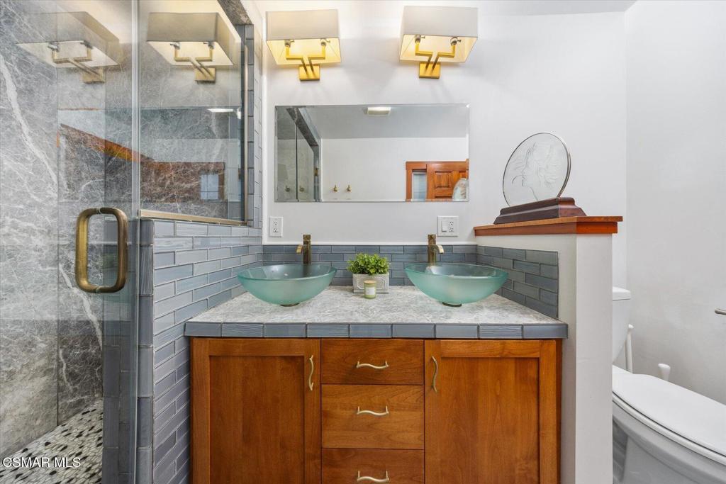 1602 Sydney St, San Luis Obispo, CA 93401
