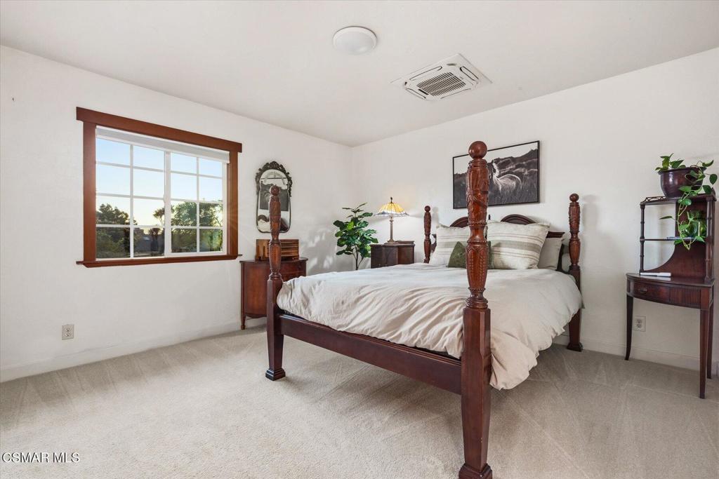 1602 Sydney St, San Luis Obispo, CA 93401