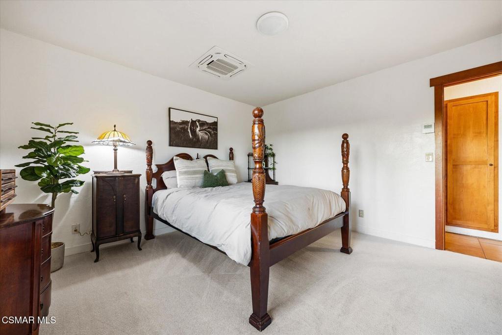 1602 Sydney St, San Luis Obispo, CA 93401