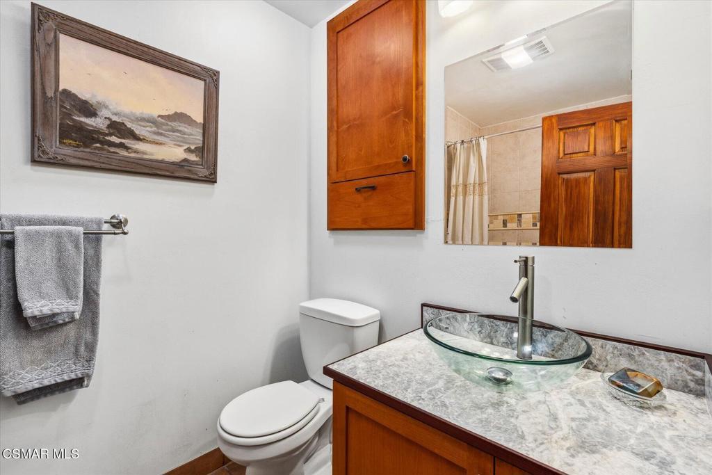 1602 Sydney St, San Luis Obispo, CA 93401