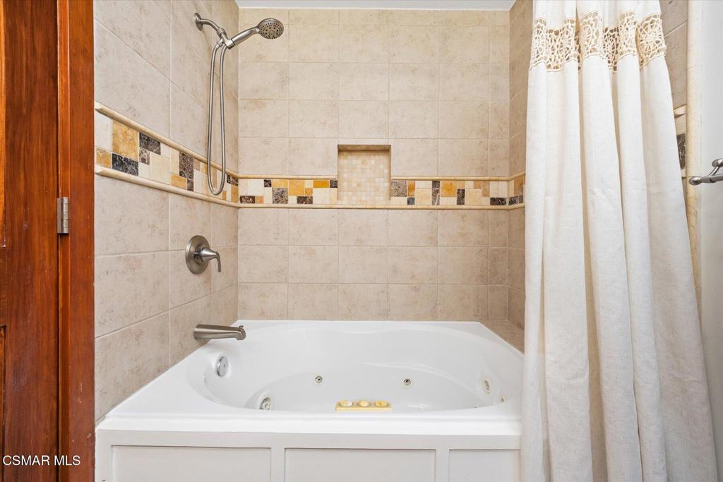 1602 Sydney St, San Luis Obispo, CA 93401