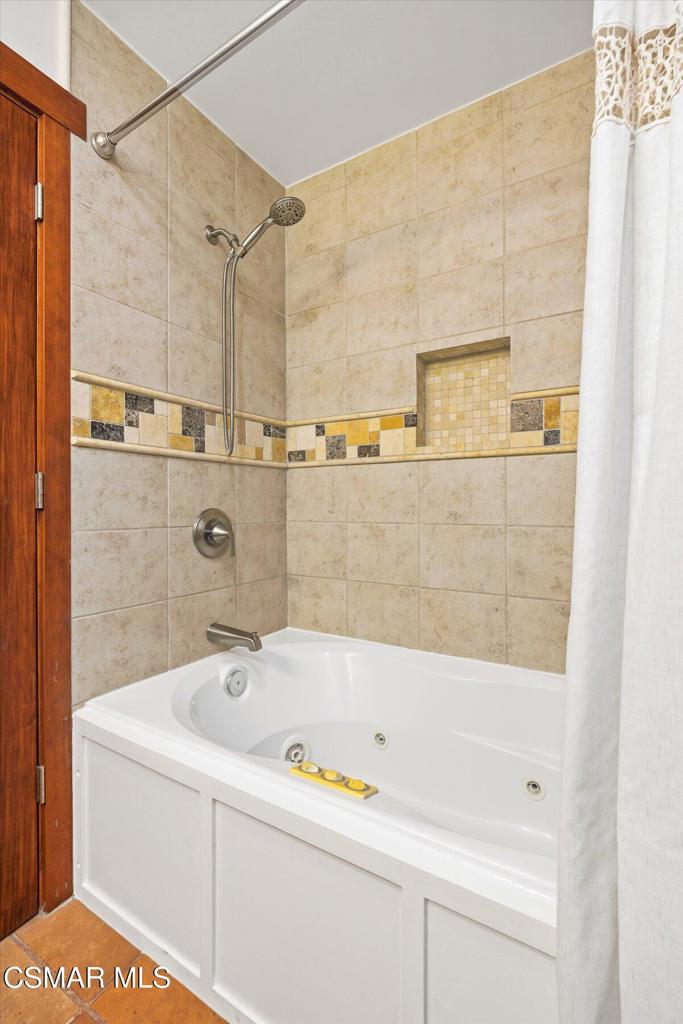 1602 Sydney St, San Luis Obispo, CA 93401