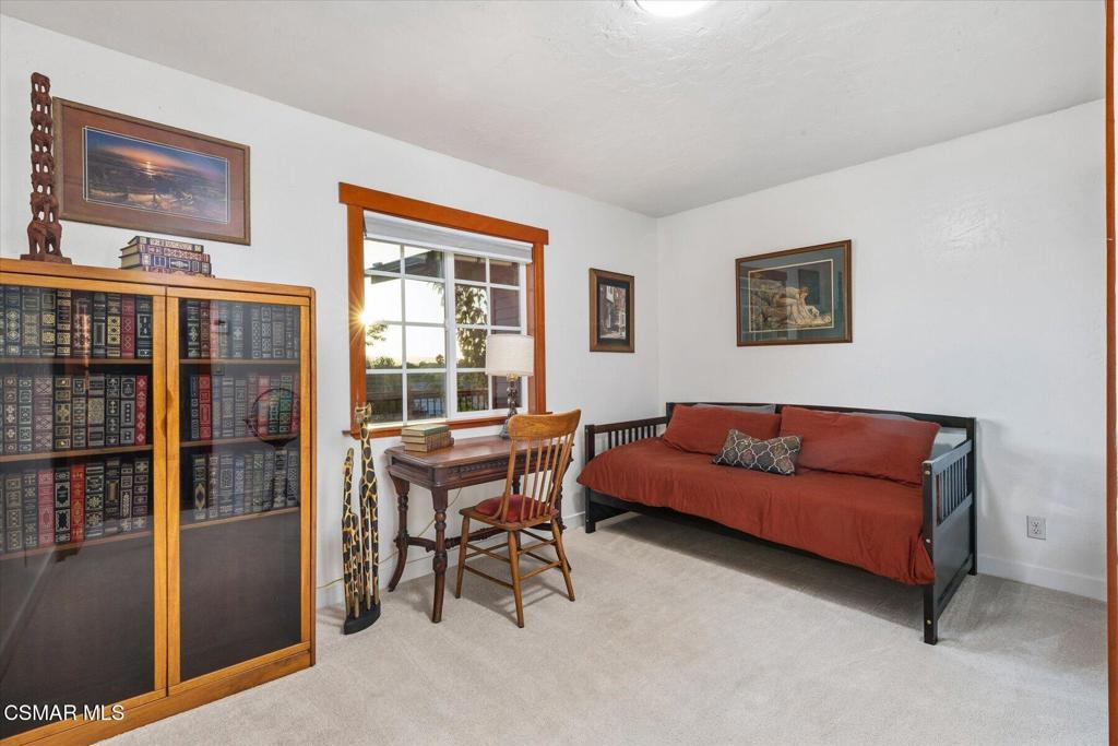 1602 Sydney St, San Luis Obispo, CA 93401
