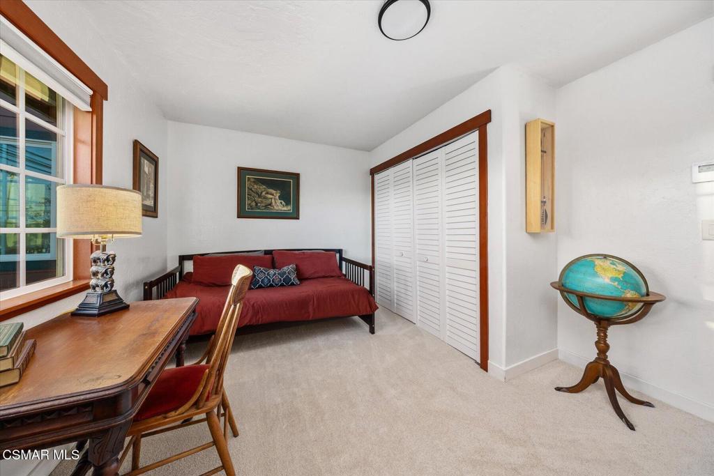 1602 Sydney St, San Luis Obispo, CA 93401