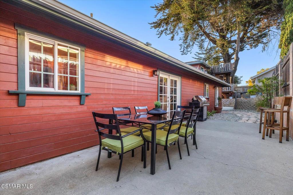 1602 Sydney St, San Luis Obispo, CA 93401