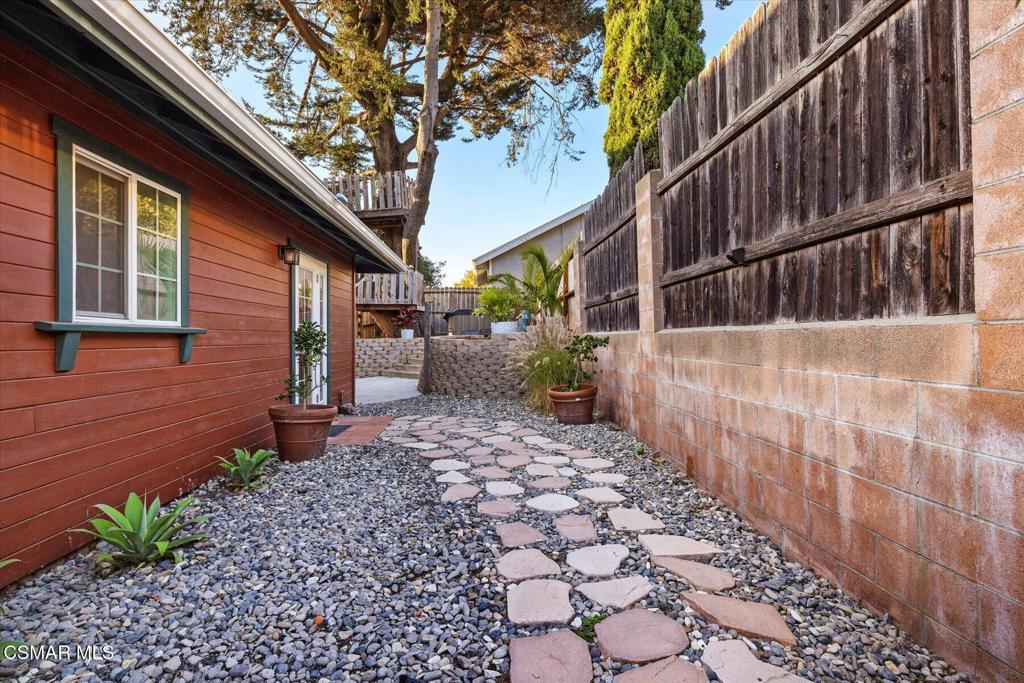 1602 Sydney St, San Luis Obispo, CA 93401